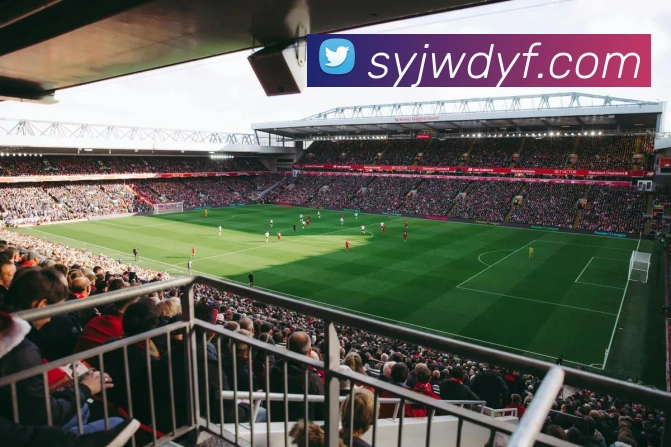 奖项1